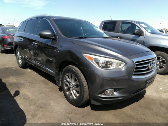 INFINITI QX60 2014 5n1al0mm7ec503745