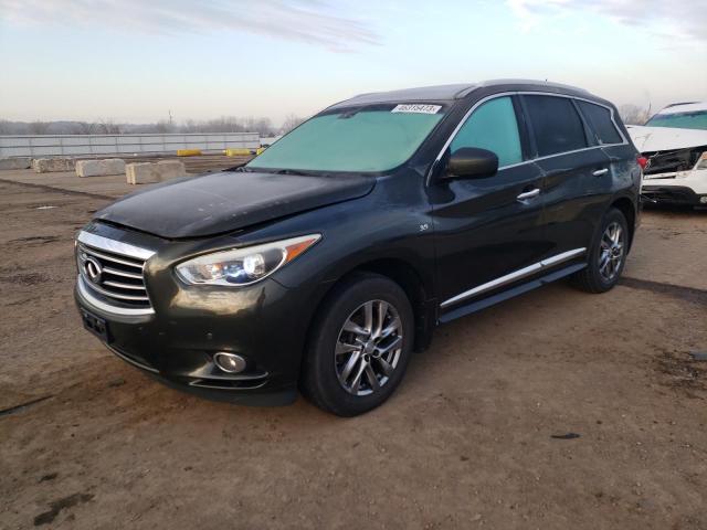 INFINITI QX60 2014 5n1al0mm7ec504992