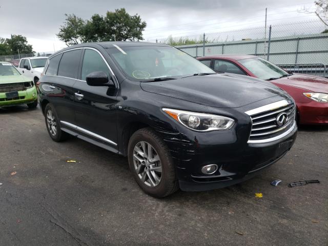 INFINITI QX60 2014 5n1al0mm7ec505589