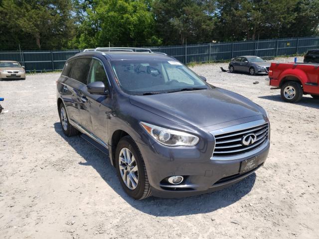 INFINITI QX60 2014 5n1al0mm7ec507701