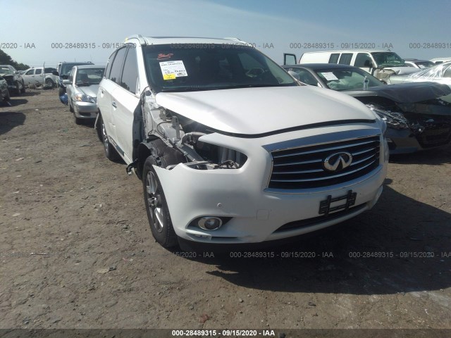 INFINITI QX60 2014 5n1al0mm7ec508248