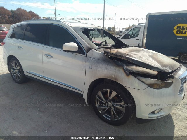 INFINITI QX60 2014 5n1al0mm7ec508427