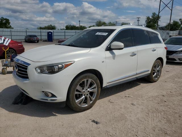 INFINITI QX60 2014 5n1al0mm7ec508542