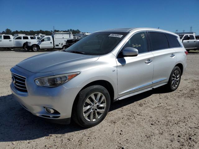 INFINITI QX60 2014 5n1al0mm7ec508637