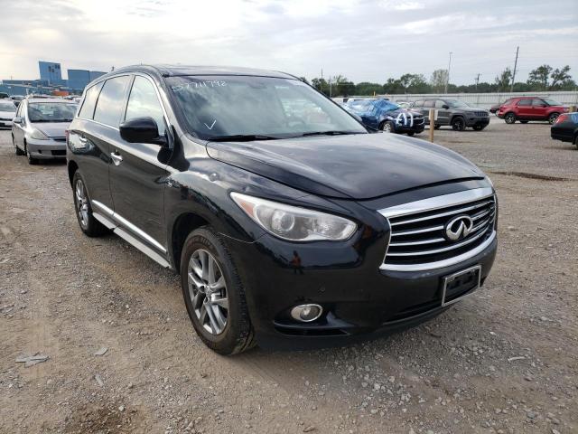 INFINITI QX60 2014 5n1al0mm7ec509254