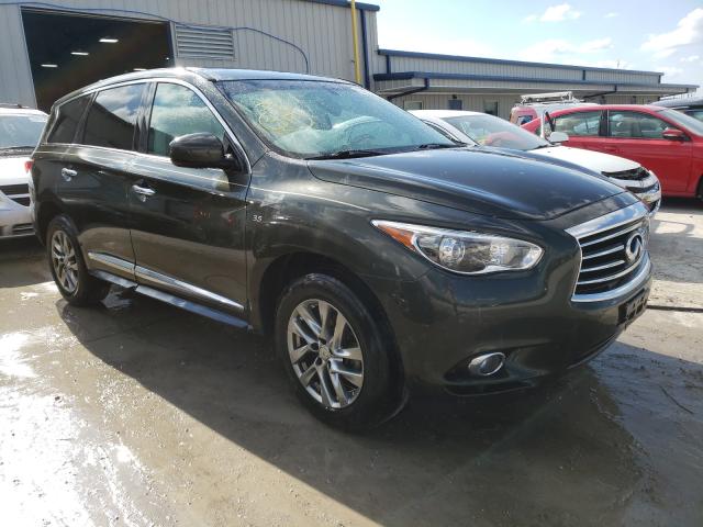 INFINITI QX60 2014 5n1al0mm7ec511800