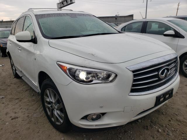 INFINITI QX60 2014 5n1al0mm7ec511960