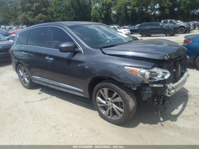 INFINITI QX60 2014 5n1al0mm7ec514115