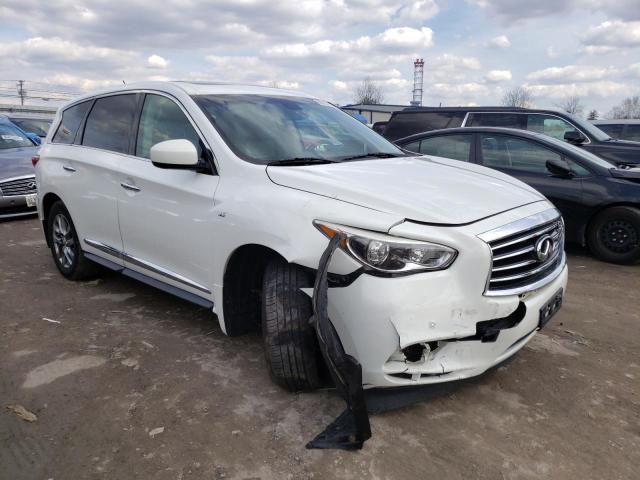 INFINITI QX60 2014 5n1al0mm7ec515166