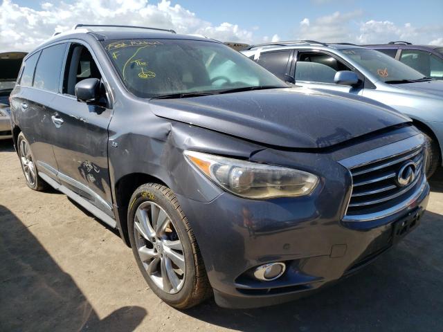 INFINITI QX60 2014 5n1al0mm7ec516012