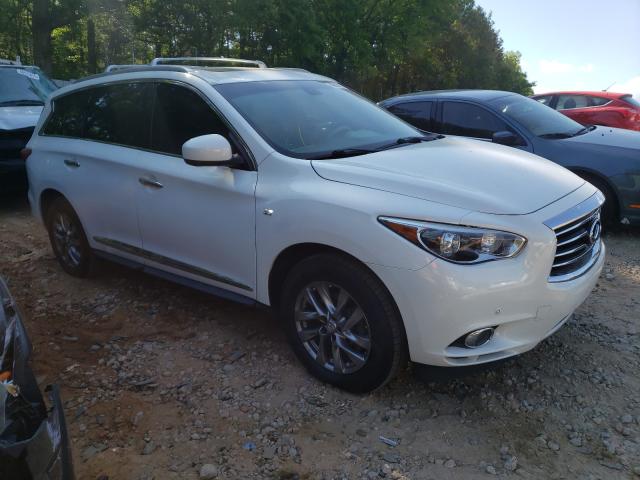 INFINITI QX60 2014 5n1al0mm7ec516785