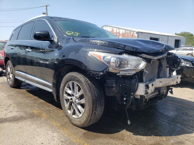 INFINITI QX60 2014 5n1al0mm7ec517225