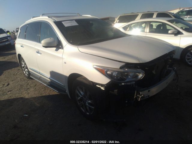 INFINITI QX60 2014 5n1al0mm7ec517340