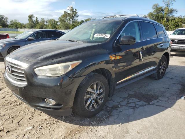 INFINITI QX60 2014 5n1al0mm7ec518651