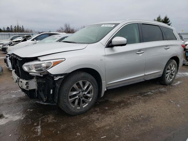 INFINITI QX60 2014 5n1al0mm7ec519802