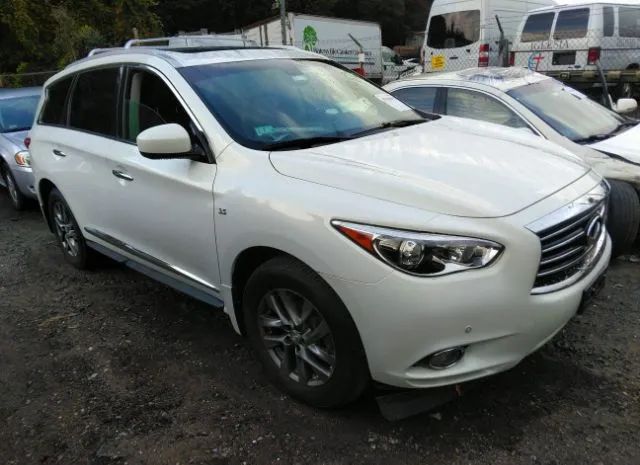 INFINITI QX60 2014 5n1al0mm7ec520562