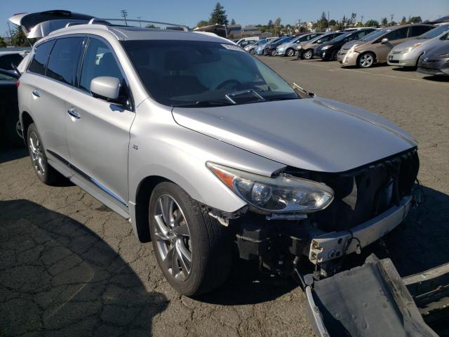 INFINITI QX60 2014 5n1al0mm7ec523736