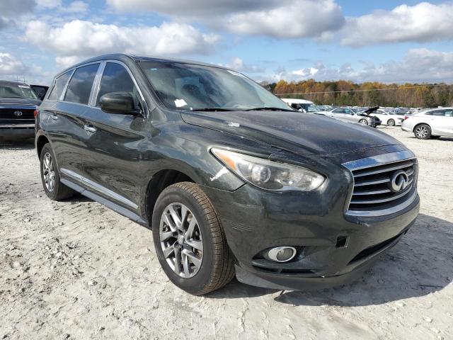 INFINITI QX60 2014 5n1al0mm7ec524871