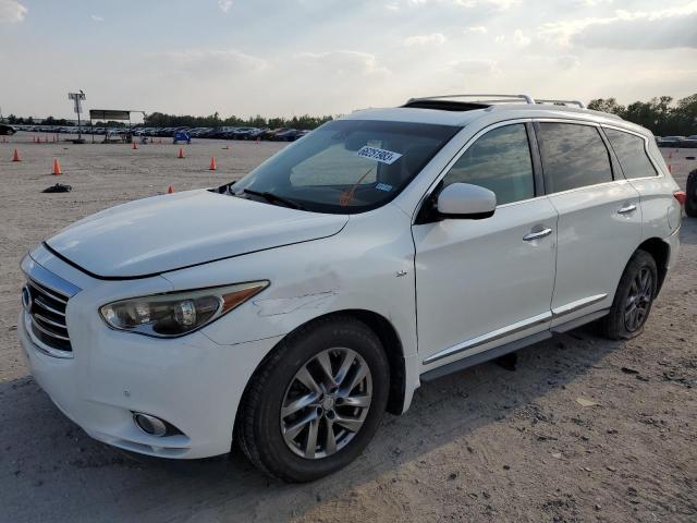 INFINITI QX60 2014 5n1al0mm7ec525096