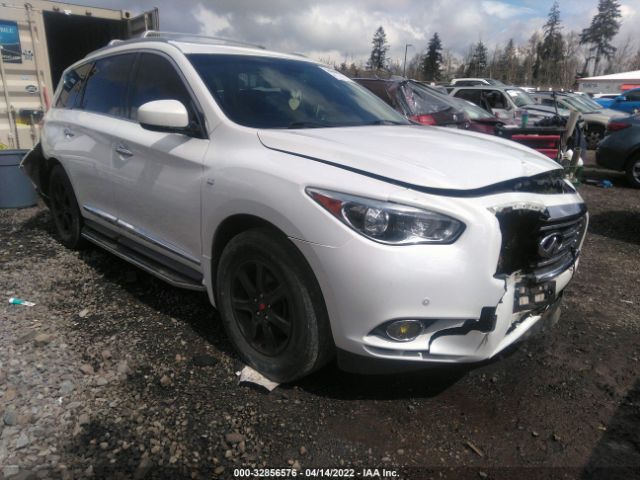 INFINITI QX60 2014 5n1al0mm7ec525440