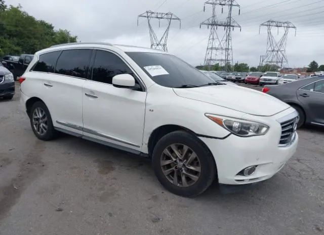 INFINITI QX60 2014 5n1al0mm7ec525759