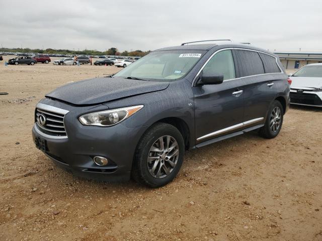 INFINITI QX60 2014 5n1al0mm7ec525843