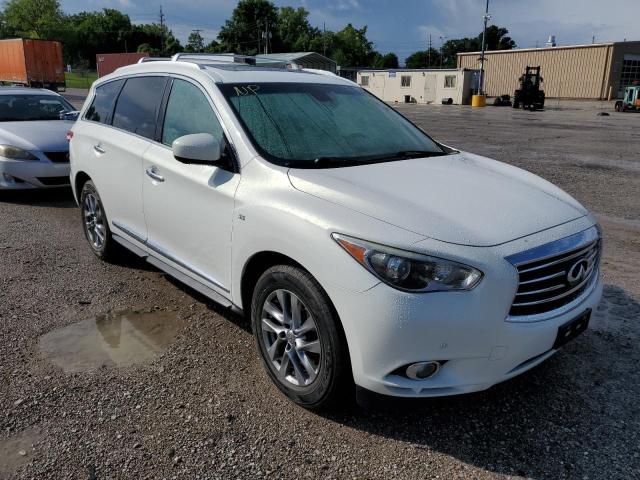 INFINITI QX60 2014 5n1al0mm7ec529455