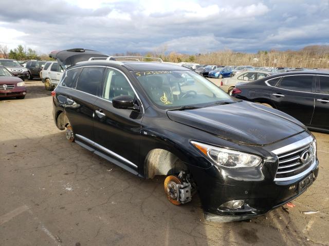 INFINITI QX60 2014 5n1al0mm7ec529987