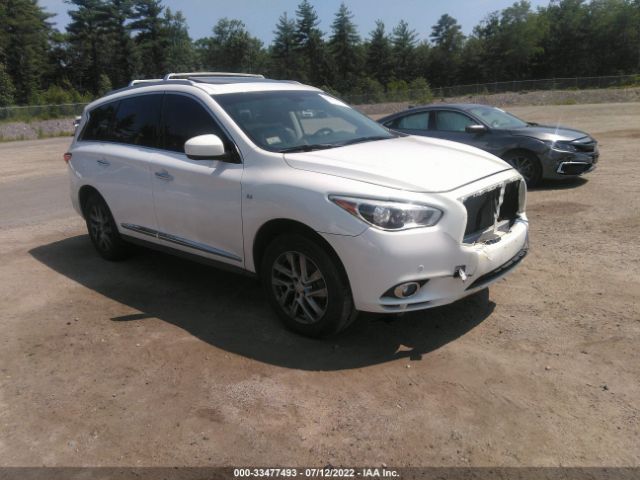 INFINITI QX60 2014 5n1al0mm7ec531321