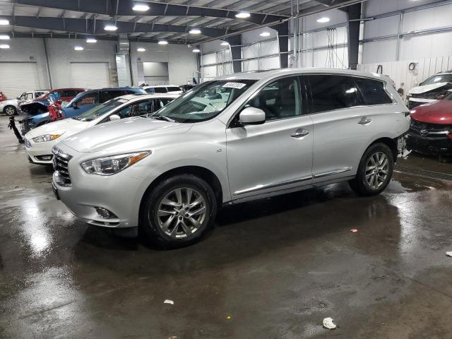 INFINITI QX60 2014 5n1al0mm7ec531898