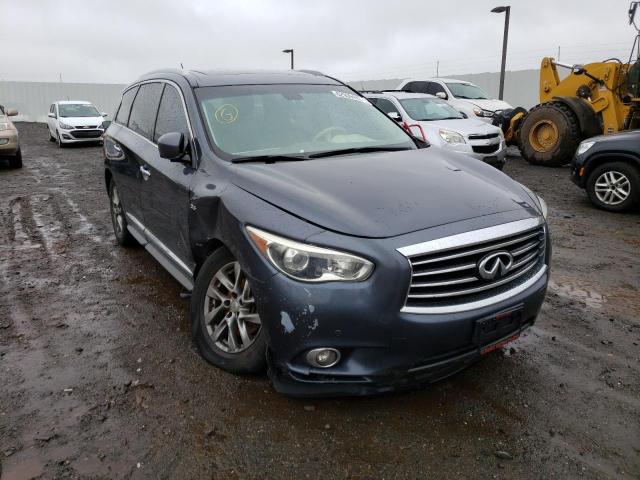 INFINITI QX60 2014 5n1al0mm7ec532582