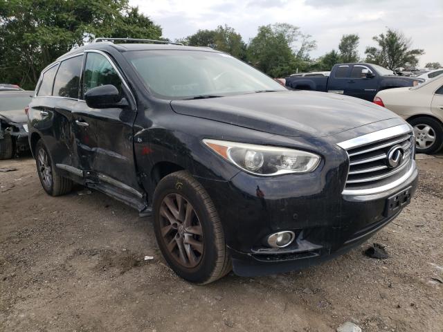 INFINITI QX60 2014 5n1al0mm7ec533179