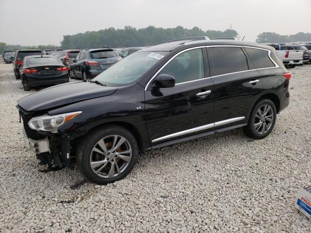 INFINITI QX60 2014 5n1al0mm7ec533327