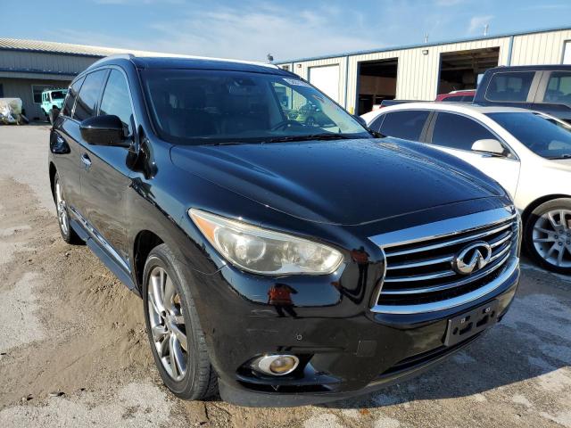 INFINITI QX60 2014 5n1al0mm7ec533568