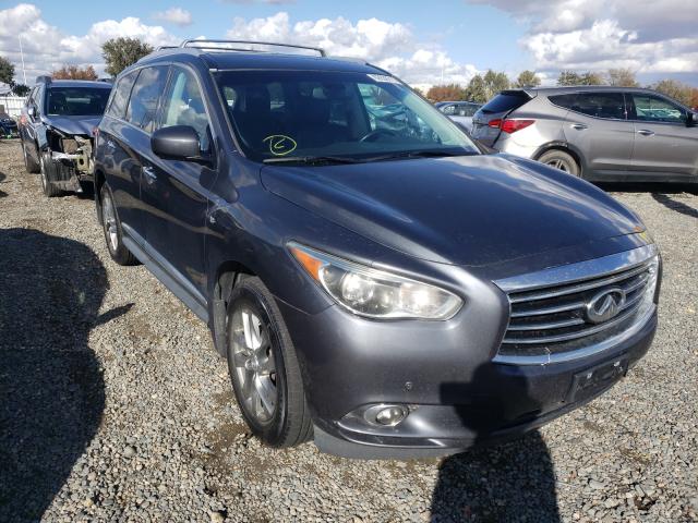 INFINITI QX60 2014 5n1al0mm7ec533666