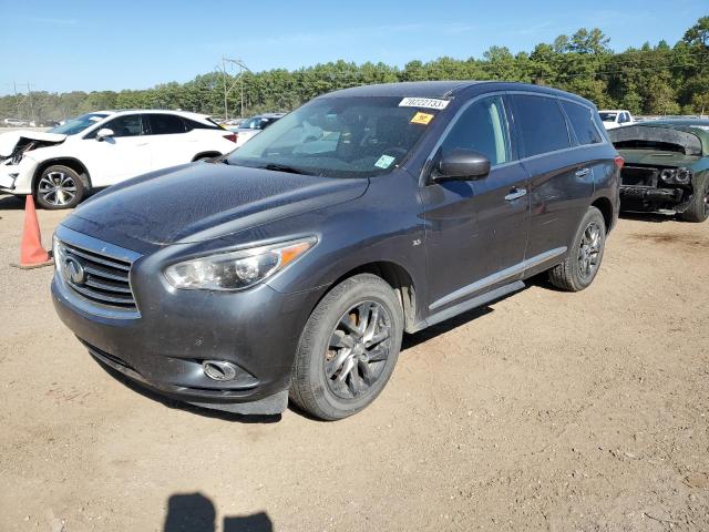 INFINITI QX60 2014 5n1al0mm7ec533795