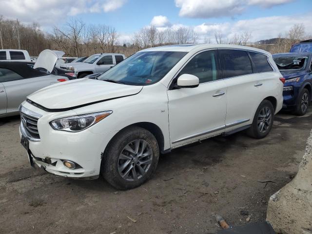 INFINITI QX60 2014 5n1al0mm7ec535272