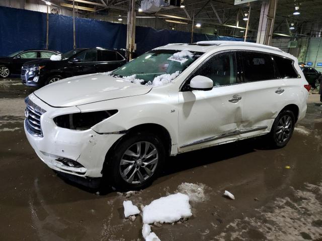 INFINITI QX60 2014 5n1al0mm7ec537426