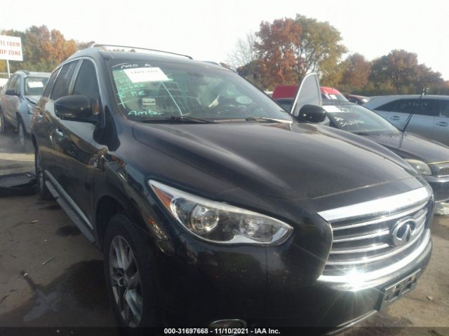 INFINITI QX60 2014 5n1al0mm7ec538009