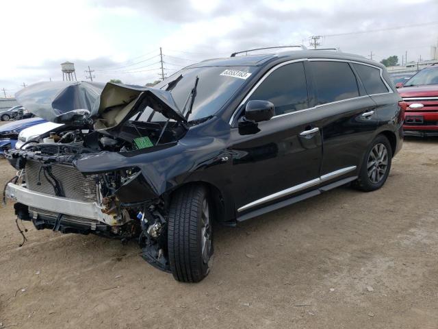 INFINITI QX60 2014 5n1al0mm7ec538236