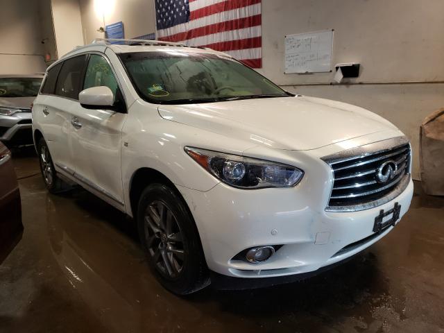 INFINITI QX60 2014 5n1al0mm7ec539869