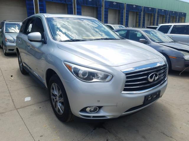 INFINITI QX60 2014 5n1al0mm7ec540567