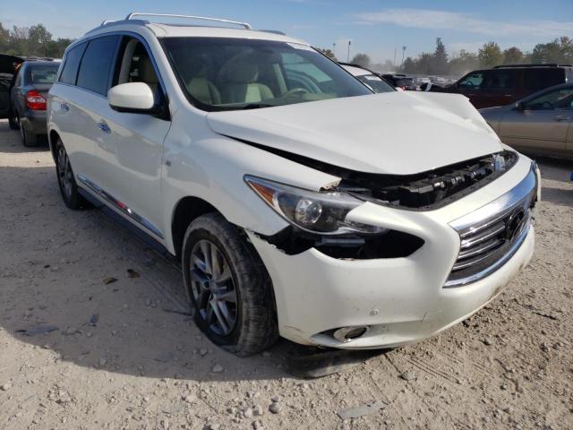 INFINITI QX60 2014 5n1al0mm7ec541119