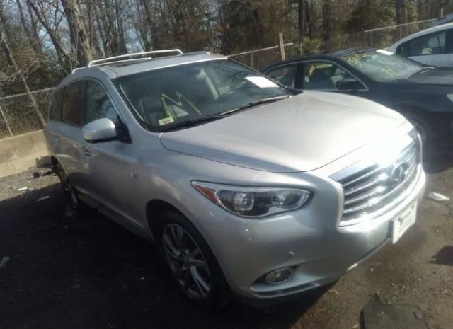 INFINITI QX60 2014 5n1al0mm7ec544098