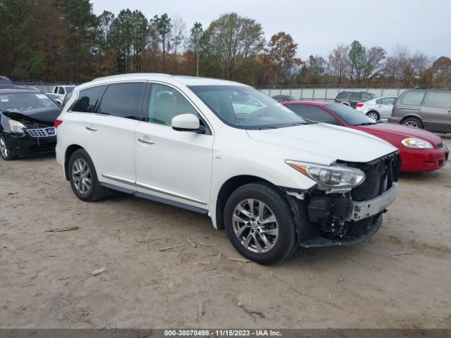 INFINITI QX60 2014 5n1al0mm7ec550211