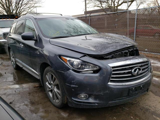 INFINITI QX60 2014 5n1al0mm7ec551519