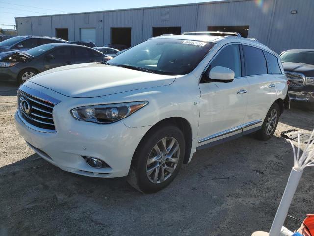 INFINITI QX60 2014 5n1al0mm7ec552220