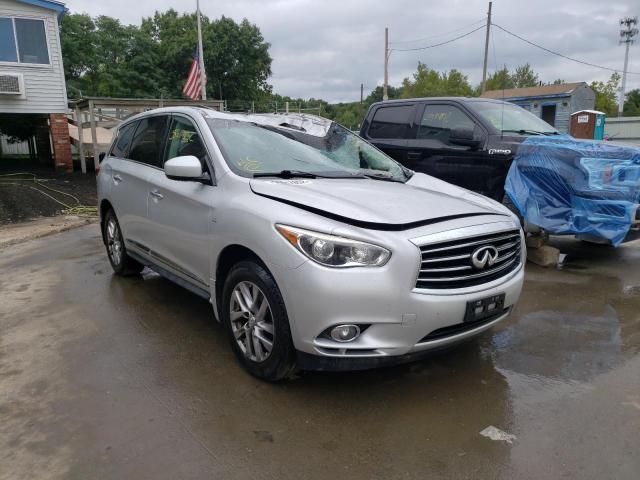 INFINITI QX60 2014 5n1al0mm7ec552265