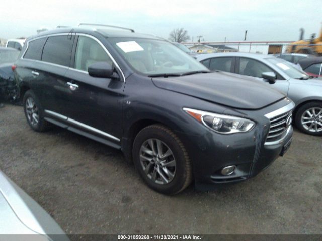 INFINITI QX60 2014 5n1al0mm7ec552542