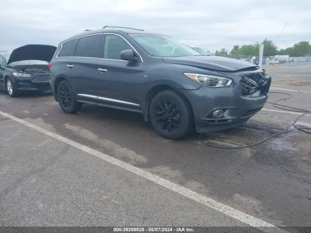 INFINITI QX60 2014 5n1al0mm7ec552914